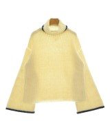 Merlette（マーレット）ニット・セーター 白 サイズ:XS レディース/2200604648426