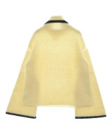 Merlette（マーレット）ニット・セーター 白 サイズ:XS レディース/2200604648426