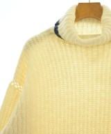 Merlette（マーレット）ニット・セーター 白 サイズ:XS レディース/2200604648426