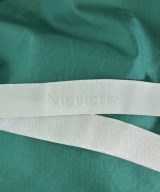 Merlette（マーレット）ブラウス 緑 サイズ:XS レディース/2200603811043