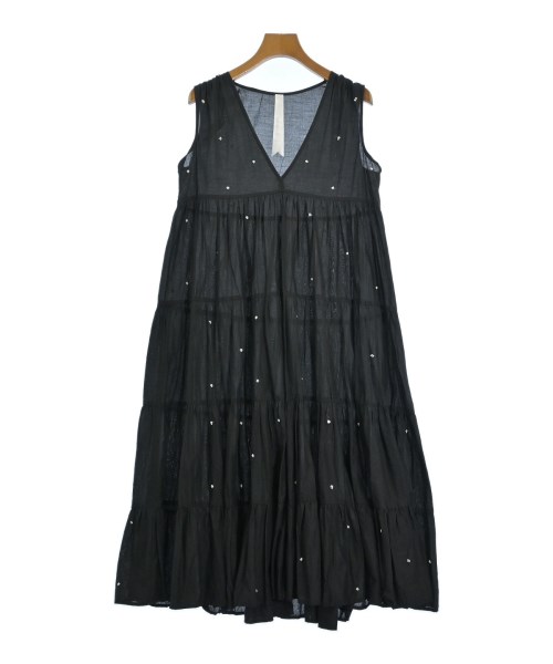 マーレット(Merlette)のMerlette ワンピース