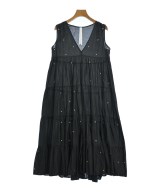 Merlette ワンピース