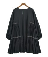 Merlette ワンピース