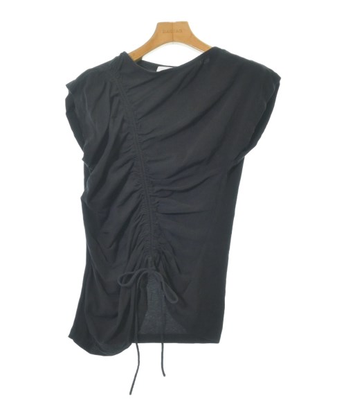 マーレット(Merlette)のMerlette Tシャツ・カットソー