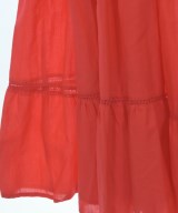 Merlette（マーレット）ワンピース 赤 サイズ:XS レディース/2200673659064