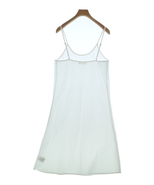 Merlette（マーレット）ワンピース 白 サイズ:S レディース/2200673717023