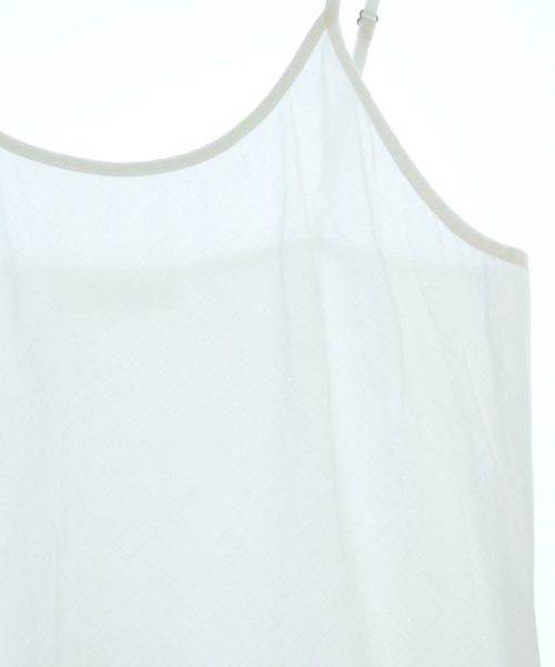 Merlette（マーレット）ワンピース 白 サイズ:S レディース/2200673717023