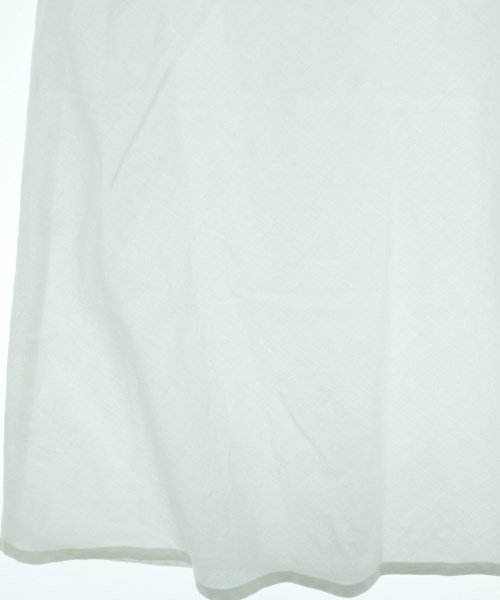 Merlette（マーレット）ワンピース 白 サイズ:S レディース/2200673717023