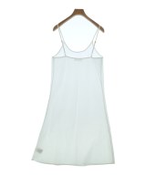 Merlette（マーレット）ワンピース 白 サイズ:S レディース/2200673717023