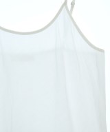 Merlette（マーレット）ワンピース 白 サイズ:S レディース/2200673717023