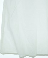 Merlette（マーレット）ワンピース 白 サイズ:S レディース/2200673717023