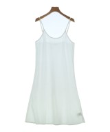 Merlette ワンピース