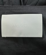 Merlette（マーレット）ロング・マキシ丈スカート グレー サイズ:6(M位) レディース/2200671710057