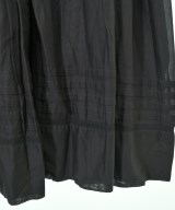 Merlette（マーレット）ロング・マキシ丈スカート グレー サイズ:6(M位) レディース/2200671710057