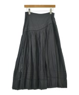 Merlette ロング・マキシ丈スカート