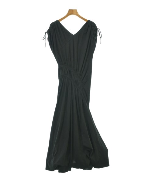 Merlette(マーレット)ワンピース 黒 サイズ:S/2200675811033