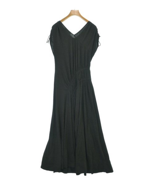 Merlette（マーレット）ワンピース 黒 サイズ:S レディース/2200675811033