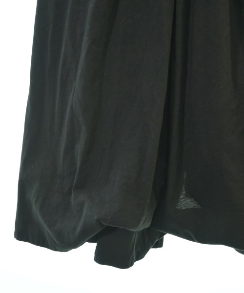 Merlette（マーレット）ワンピース 黒 サイズ:S レディース/2200675811033