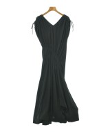 Merlette（マーレット）ワンピース 黒 サイズ:S レディース/2200675811033