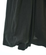 Merlette（マーレット）ワンピース 黒 サイズ:S レディース/2200675811033