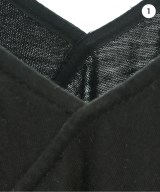 Merlette（マーレット）ワンピース 黒 サイズ:S レディース/2200675811033