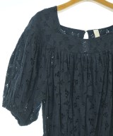 Merlette（マーレット）ワンピース 紺 サイズ:S レディース/2200675934060