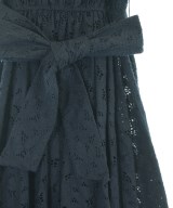 Merlette（マーレット）ワンピース 紺 サイズ:S レディース/2200675934060
