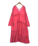 Merlette（マーレット）ワンピース ピンク サイズ:S レディース/2200675934084