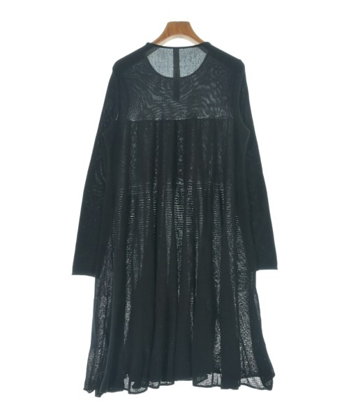 Merlette（マーレット）ワンピース 黒 サイズ:XS レディース/2200676211139