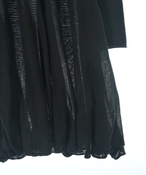 Merlette（マーレット）ワンピース 黒 サイズ:XS レディース/2200676211139