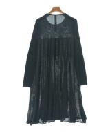 Merlette（マーレット）ワンピース 黒 サイズ:XS レディース/2200676211139