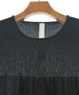 Merlette（マーレット）ワンピース 黒 サイズ:XS レディース/2200676211139