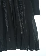 Merlette（マーレット）ワンピース 黒 サイズ:XS レディース/2200676211139