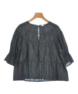 Merlette ブラウス