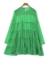 Merlette（マーレット）ワンピース 緑 サイズ:XS レディース/2200674451087