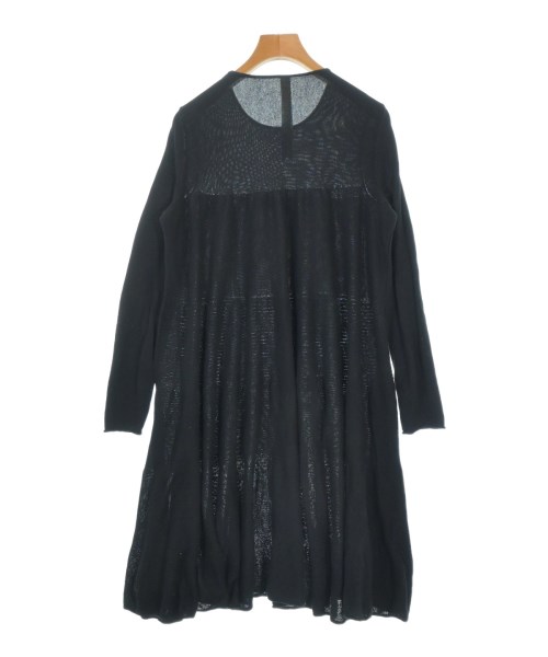 Merlette（マーレット）ワンピース 黒 サイズ:XS レディース/2200673466051