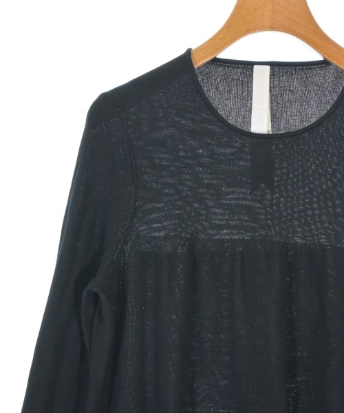 Merlette（マーレット）ワンピース 黒 サイズ:XS レディース/2200673466051