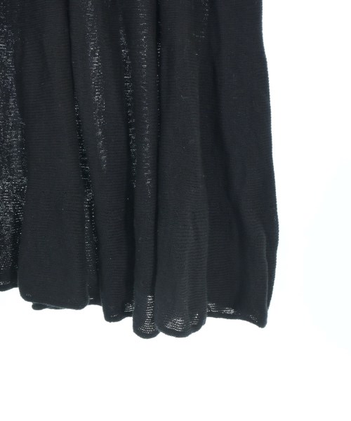 Merlette（マーレット）ワンピース 黒 サイズ:XS レディース/2200673466051