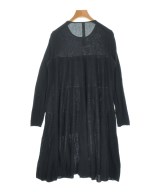 Merlette（マーレット）ワンピース 黒 サイズ:XS レディース/2200673466051