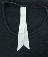 Merlette（マーレット）ワンピース 黒 サイズ:XS レディース/2200673466051