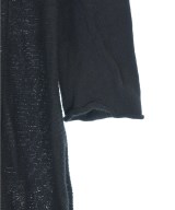 Merlette（マーレット）ワンピース 黒 サイズ:XS レディース/2200673466051