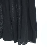 Merlette（マーレット）ワンピース 黒 サイズ:XS レディース/2200673466051