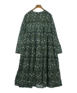 Merlette（マーレット）ワンピース カーキ サイズ:XXS レディース/2200674441088
