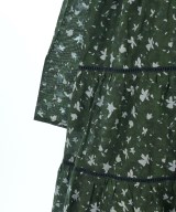 Merlette（マーレット）ワンピース カーキ サイズ:XXS レディース/2200674441088