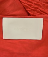 Merlette（マーレット）ブラウス 赤 サイズ:XS レディース/2200674824034