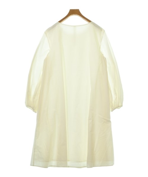 Merlette（マーレット）ワンピース 白 サイズ:XS レディース/2200679570035