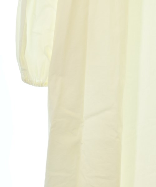Merlette（マーレット）ワンピース 白 サイズ:XS レディース/2200679570035