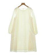Merlette（マーレット）ワンピース 白 サイズ:XS レディース/2200679570035
