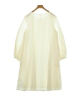 Merlette（マーレット）ワンピース 白 サイズ:XS レディース/2200679570035