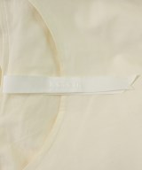 Merlette（マーレット）ワンピース 白 サイズ:XS レディース/2200679570035